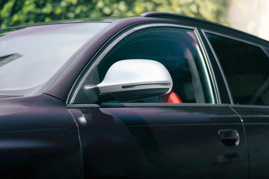 2010 Audi C6 RS6 - Image 21 of 31