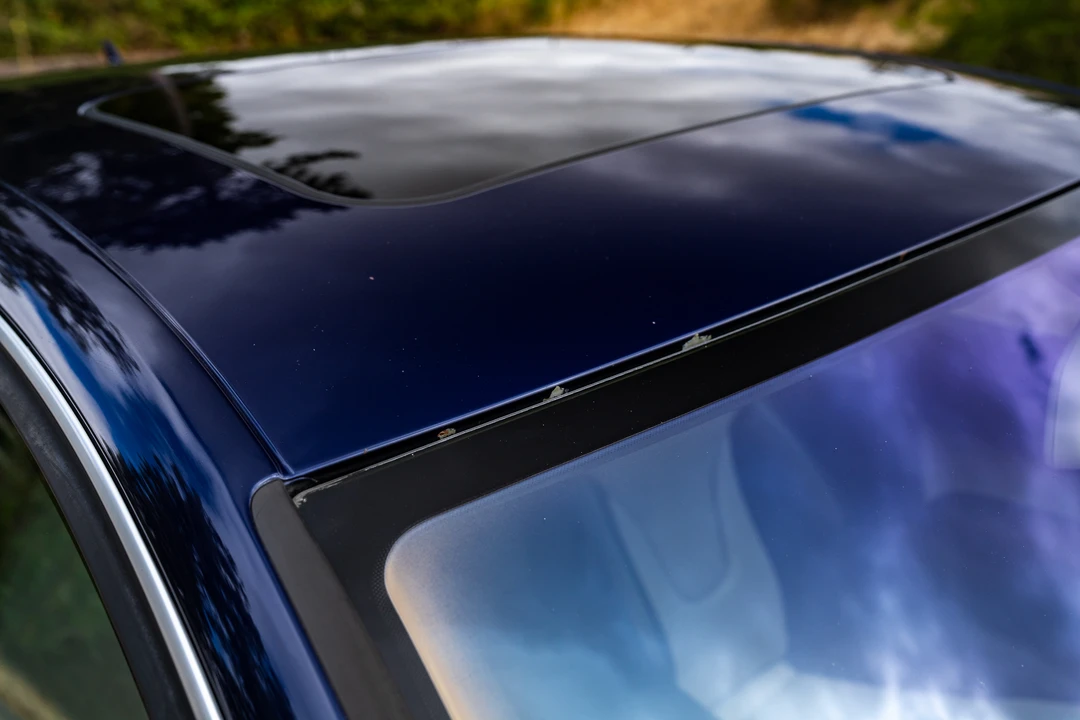 2010 Audi C6 RS6 - Image 29 of 31