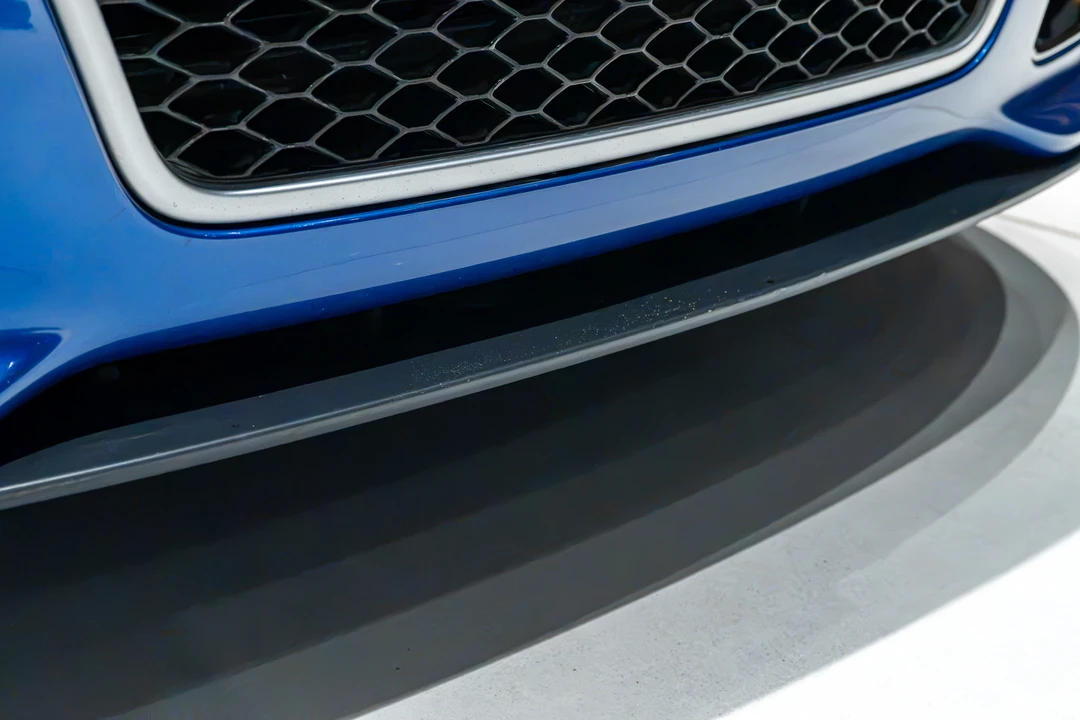 2010 Audi C6 RS6 - Image 20 of 31