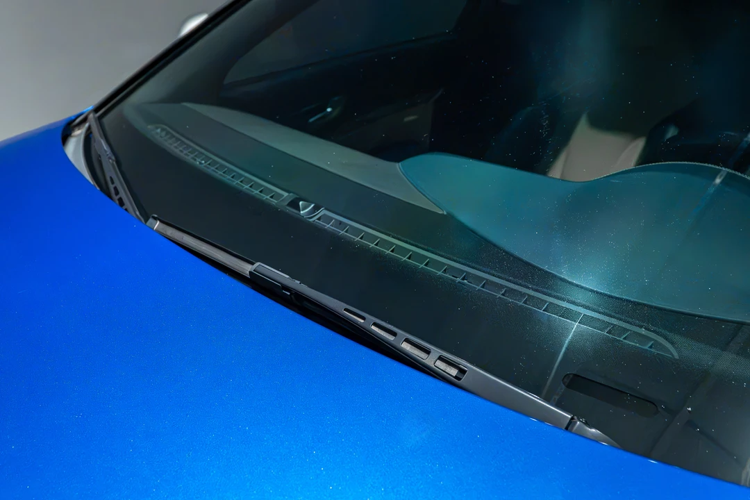 2010 Audi C6 RS6 - Image 23 of 31
