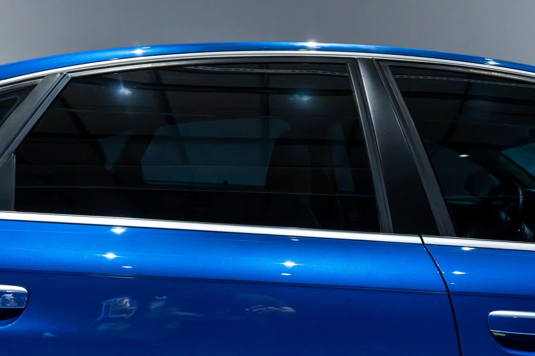 2010 Audi C6 RS6 - Image 28 of 31