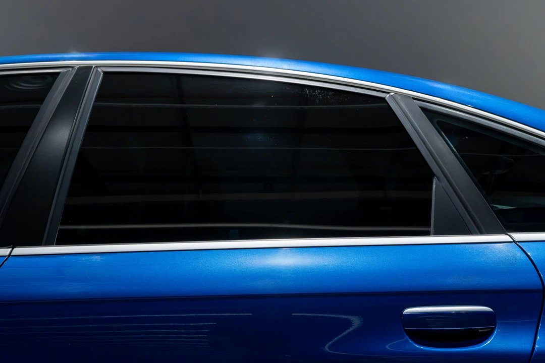 2010 Audi C6 RS6 - Image 31 of 31