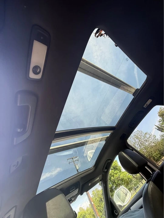 2010 Audi 8R Q5 - Image 7 of 10