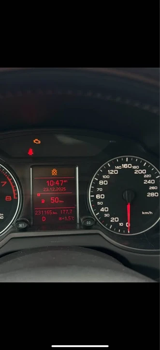 2010 Audi 8R Q5 - Image 7 of 8