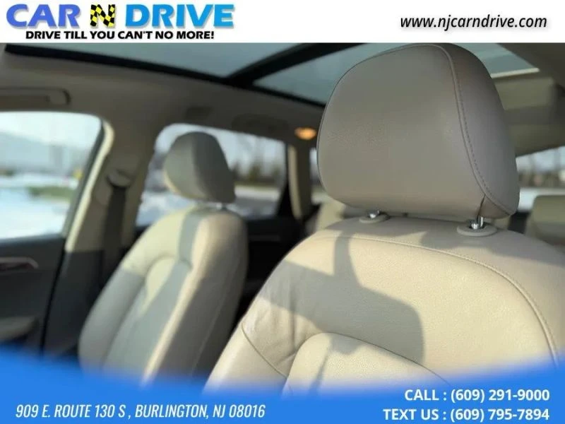 2010 Audi 8R Q5 - Image 10 of 12