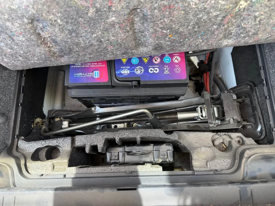 2010 Audi 8R Q5 - Image 16 of 18