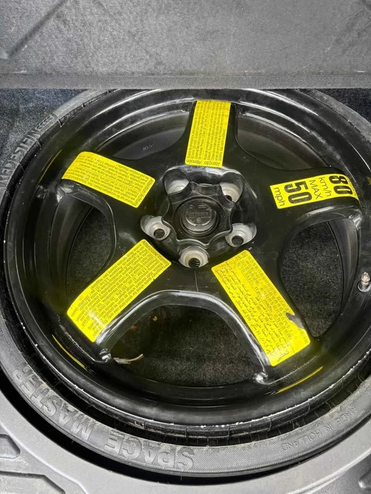 2010 Audi 8R Q5 - Image 13 of 19