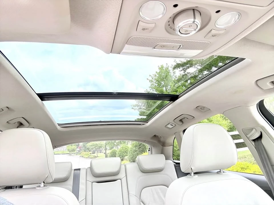 2010 Audi 8R Q5 - Image 16 of 16