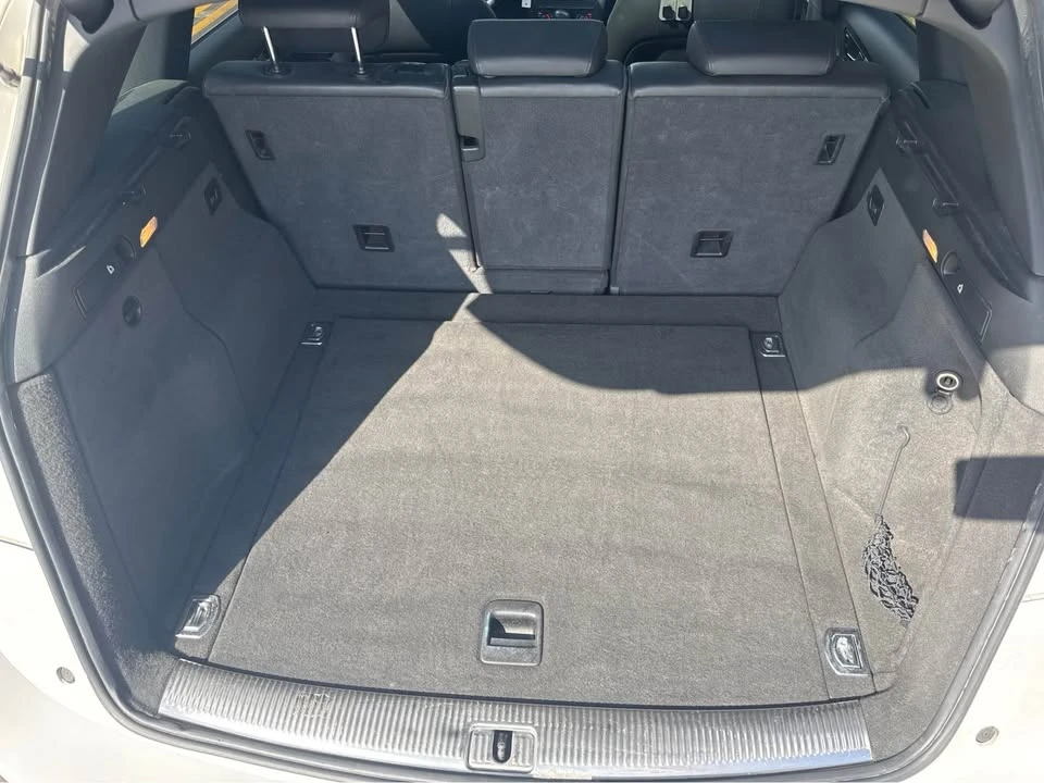 2010 Audi 8R Q5 - Image 17 of 19