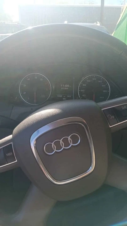 2010 Audi 8R Q5 - Image 5 of 5