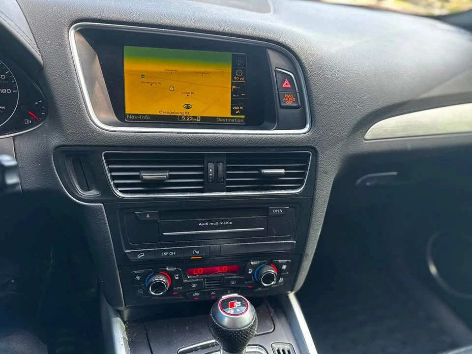2010 Audi 8R Q5 - Image 16 of 17