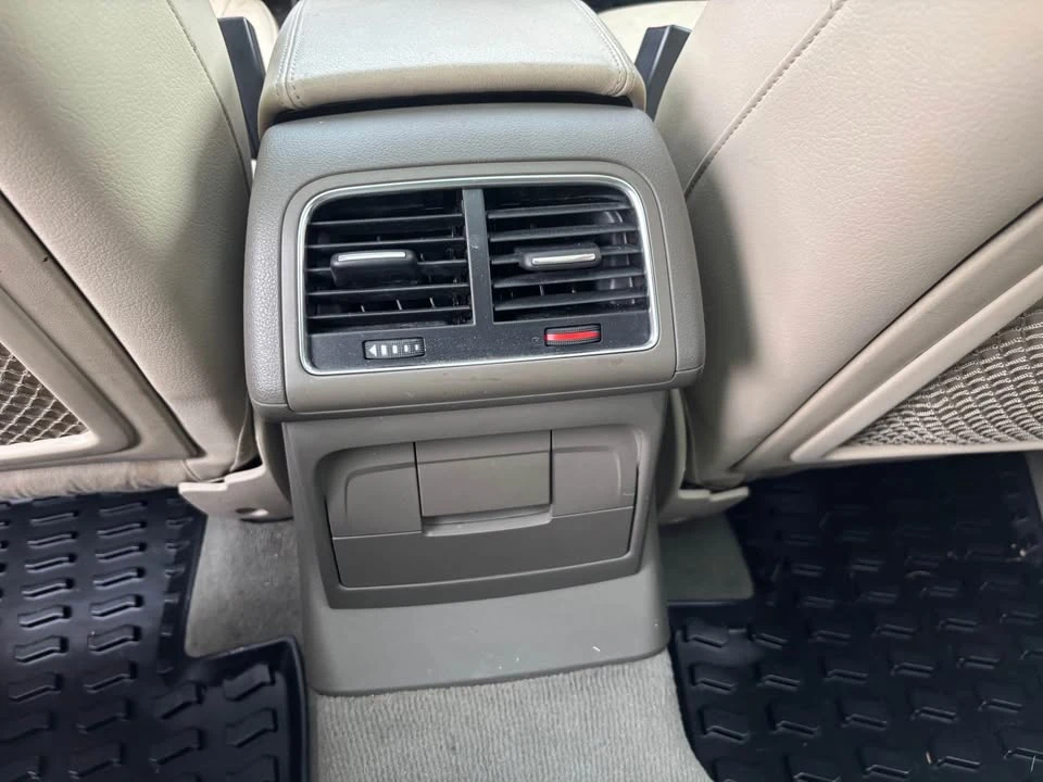 2010 Audi 8R Q5 - Image 16 of 18