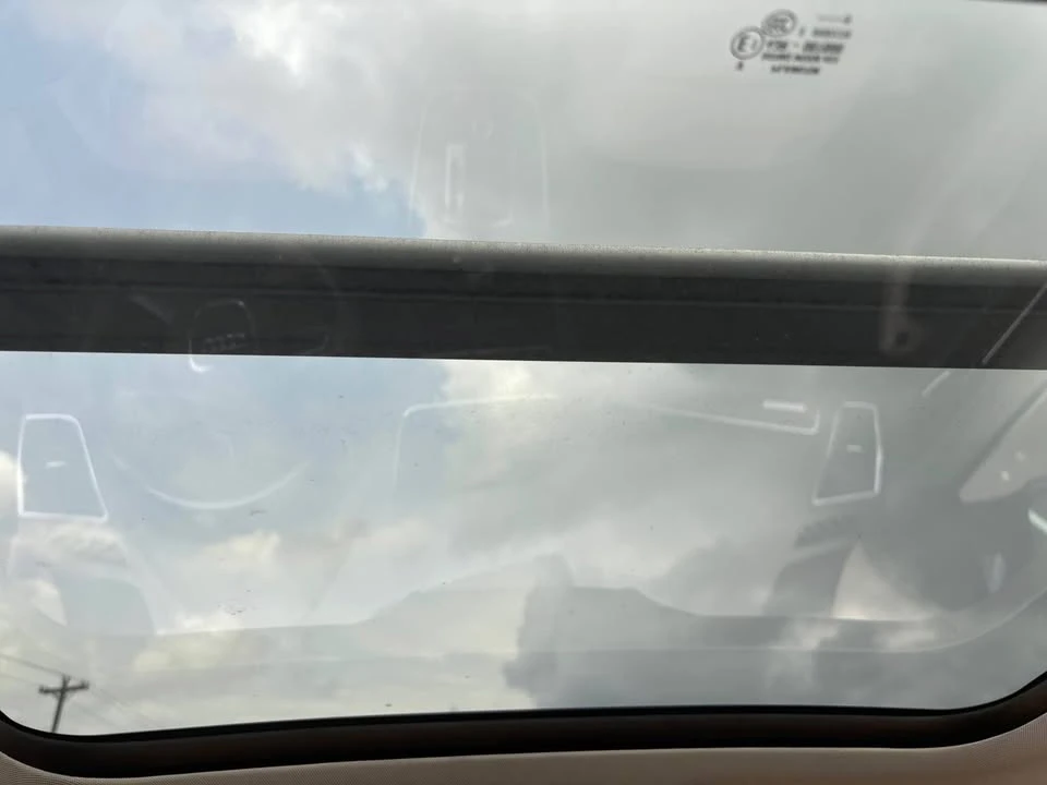 2010 Audi 8R Q5 - Image 15 of 18
