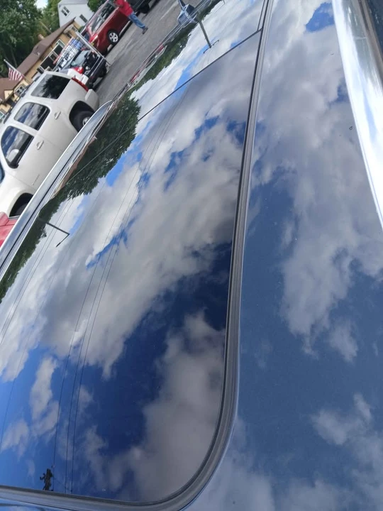 2010 Audi 8R Q5 - Image 6 of 10