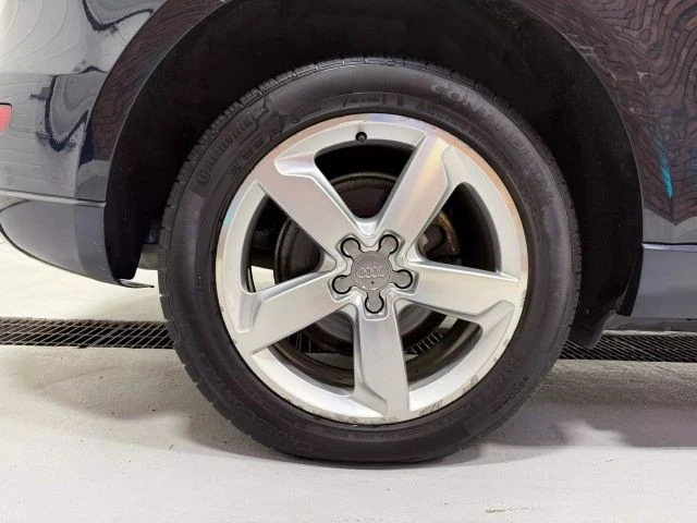 2010 Audi 8R Q5 - Image 19 of 20