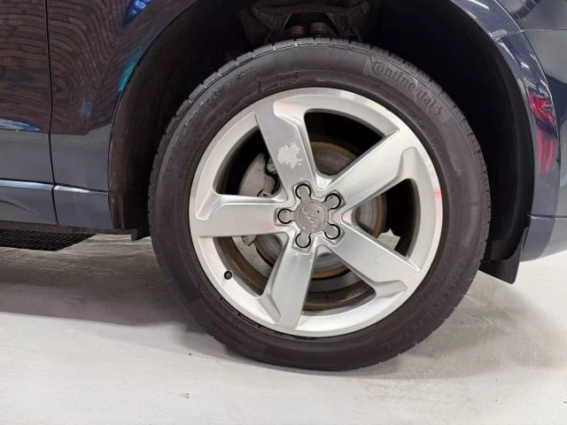 2010 Audi 8R Q5 - Image 20 of 20