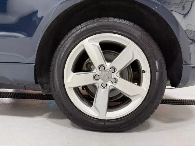 2010 Audi 8R Q5 - Image 18 of 20