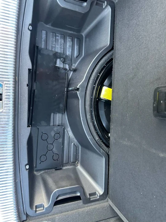 2010 Audi 8R Q5 - Image 11 of 19