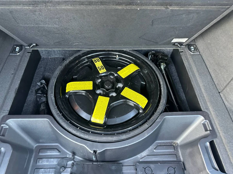 2010 Audi 8R Q5 - Image 12 of 19