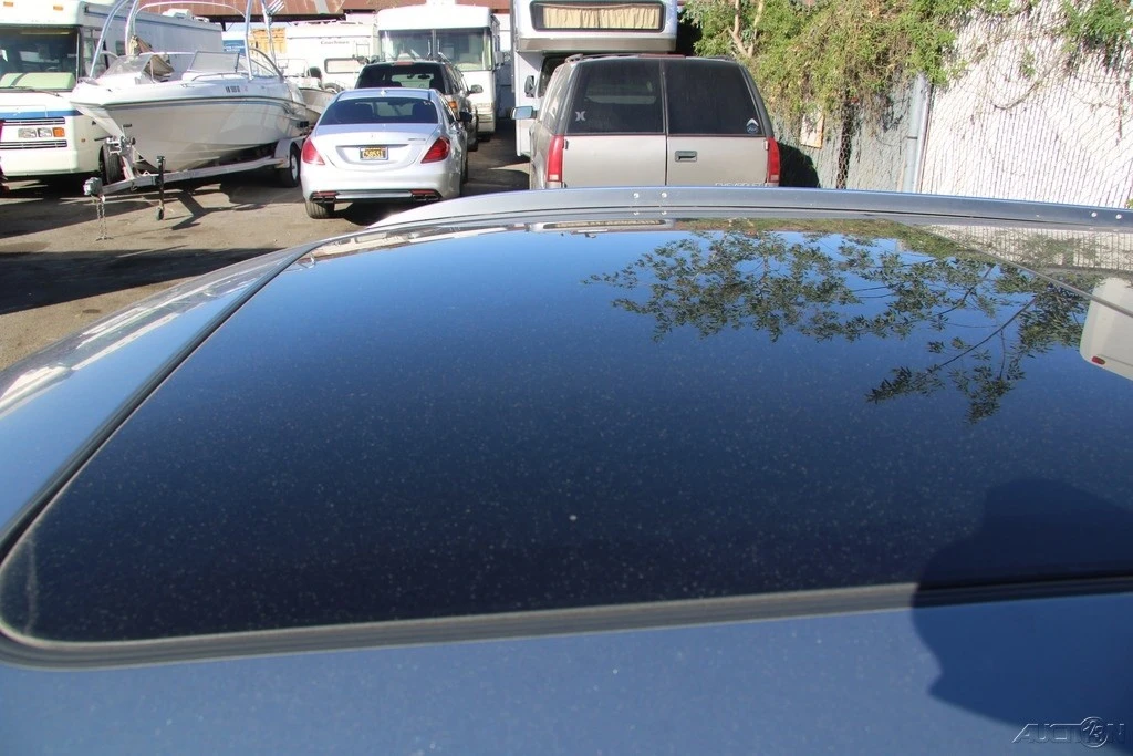 2010 Audi 8R Q5 - Image 10 of 21