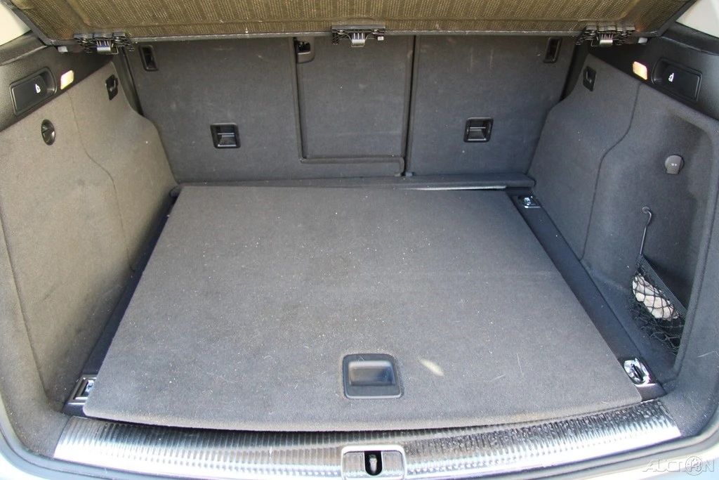 2010 Audi 8R Q5 - Image 21 of 21