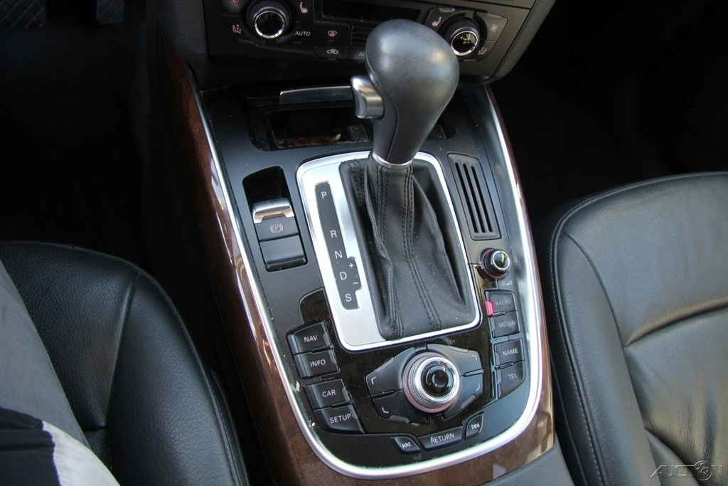 2010 Audi 8R Q5 - Image 18 of 21