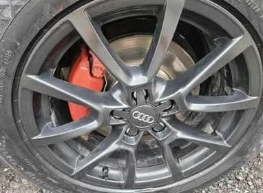 2010 Audi 8R Q5 - Image 15 of 17