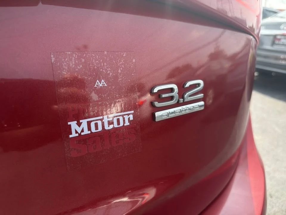 2010 Audi 8R Q5 - Image 13 of 20