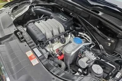 2010 Audi 8R Q5 - Image 14 of 17