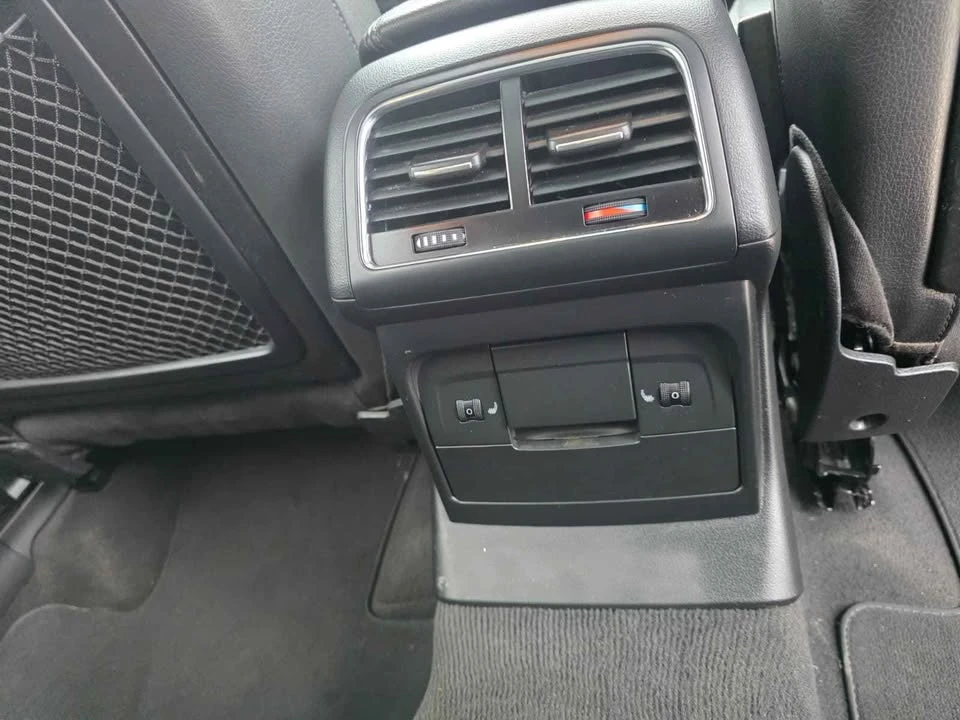 2010 Audi 8R Q5 - Image 17 of 20