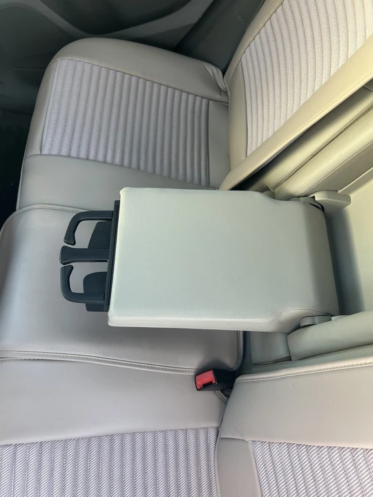 2010 Audi 8R Q5 - Image 19 of 21