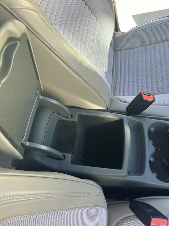 2010 Audi 8R Q5 - Image 20 of 21