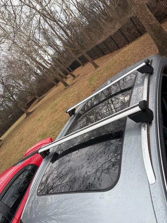 2010 Audi 8R Q5 - Image 5 of 18