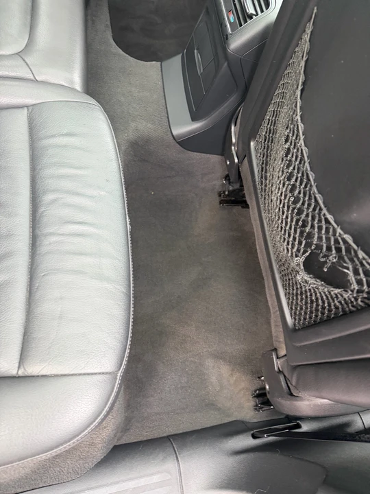 2010 Audi 8R Q5 - Image 11 of 18