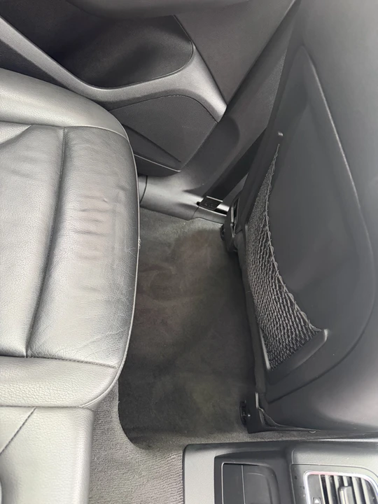 2010 Audi 8R Q5 - Image 13 of 18