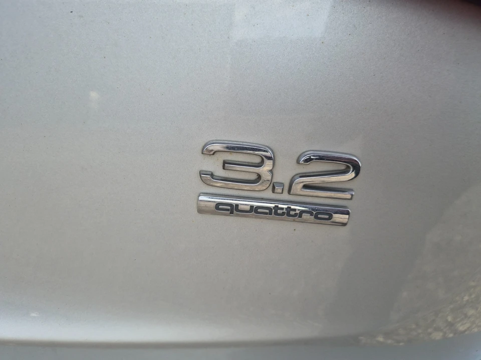2010 Audi 8R Q5 - Image 10 of 10