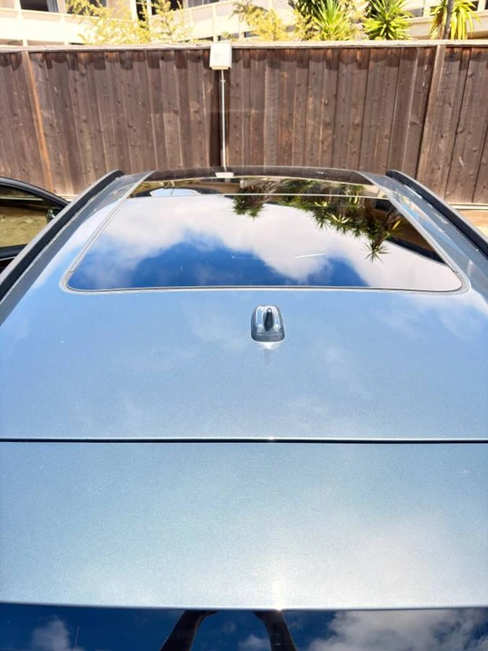 2010 Audi 8R Q5 - Image 21 of 24