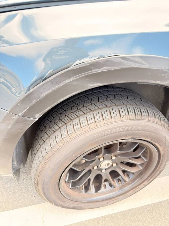 2010 Audi 8R Q5 - Image 3 of 24