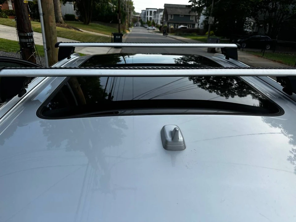 2010 Audi 8R Q5 - Image 11 of 22