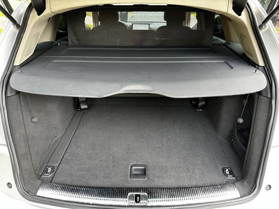 2010 Audi 8R Q5 - Image 17 of 22