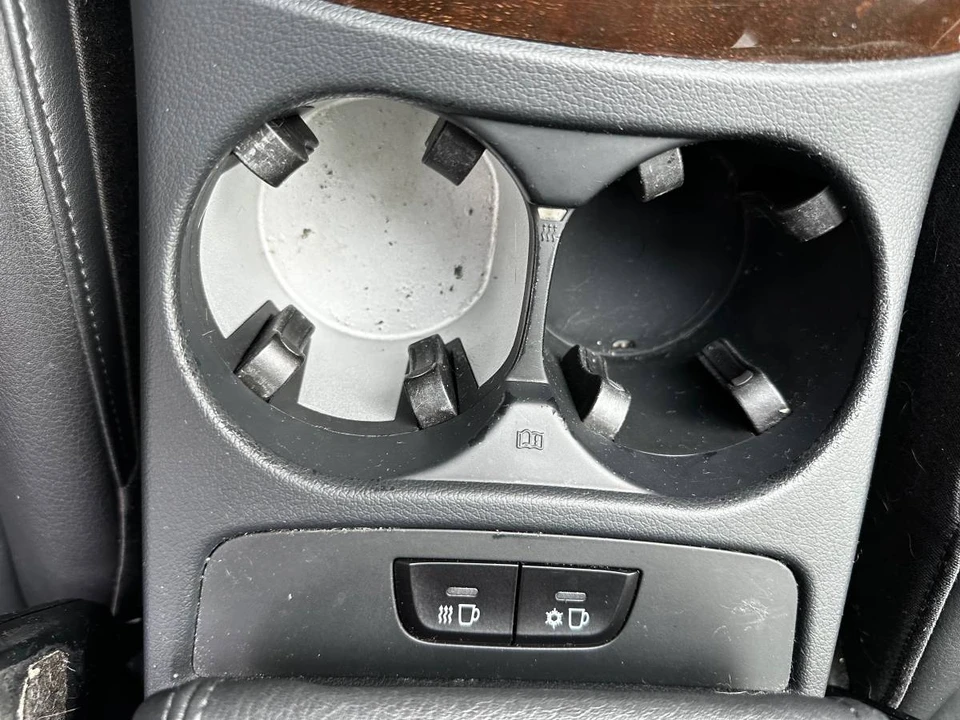 2010 Audi 8R Q5 - Image 20 of 22
