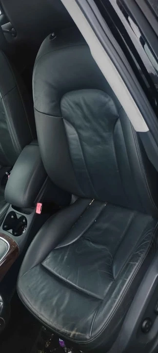 2010 Audi 8R Q5 - Image 7 of 10