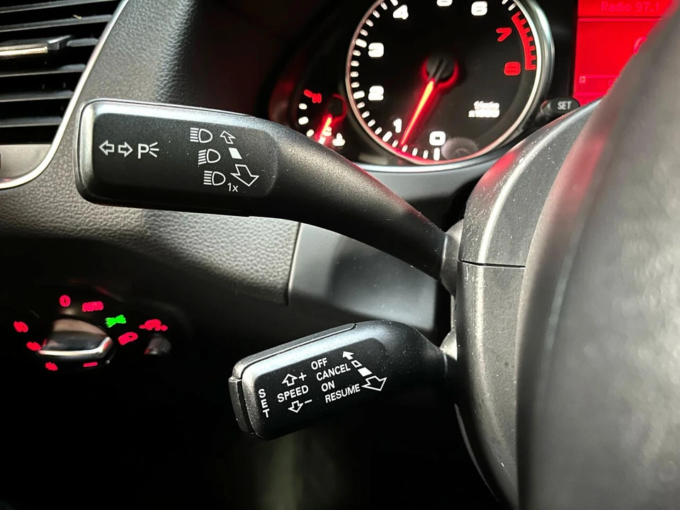 2010 Audi 8R Q5 - Image 16 of 21