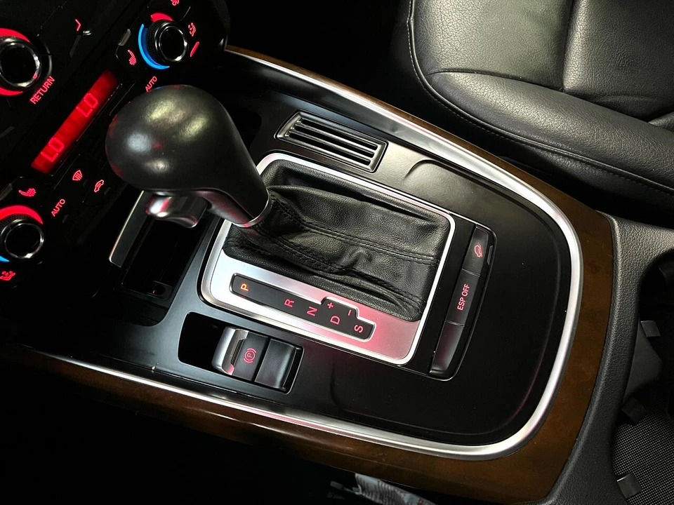 2010 Audi 8R Q5 - Image 20 of 21