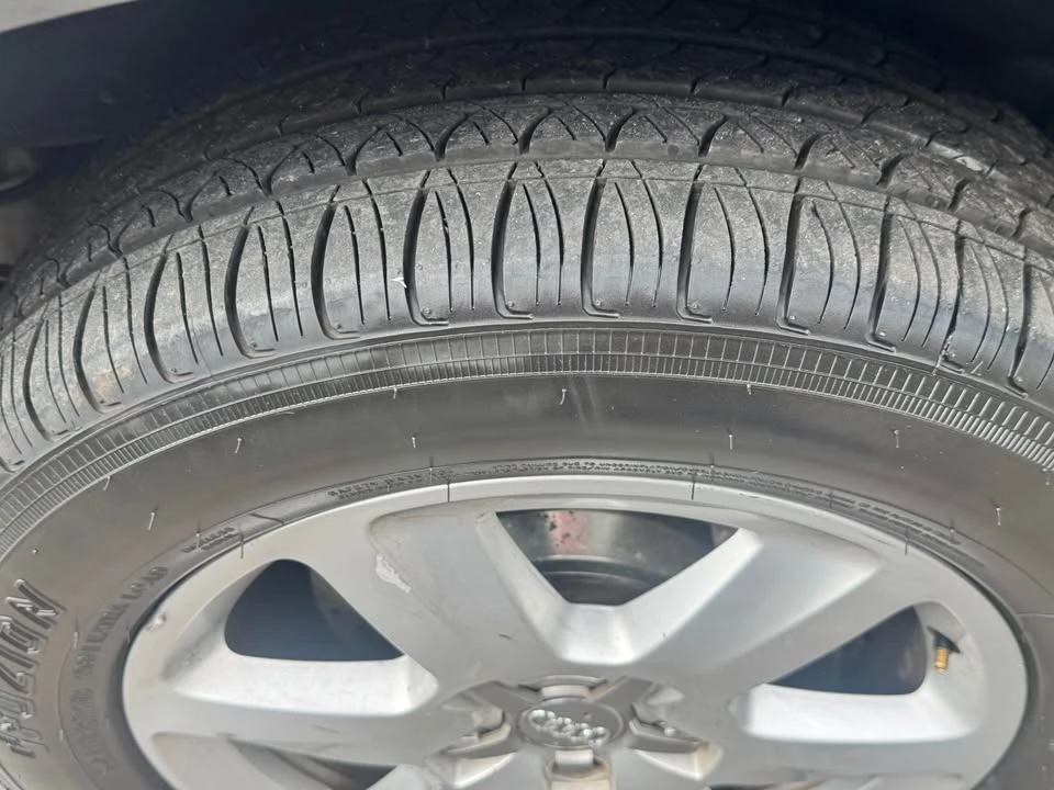2010 Audi 4L Q7 - Image 15 of 17