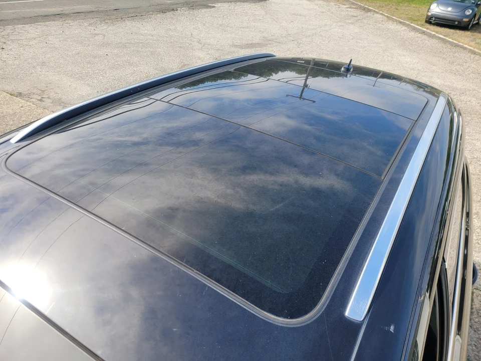 2010 Audi 4L Q7 - Image 21 of 21