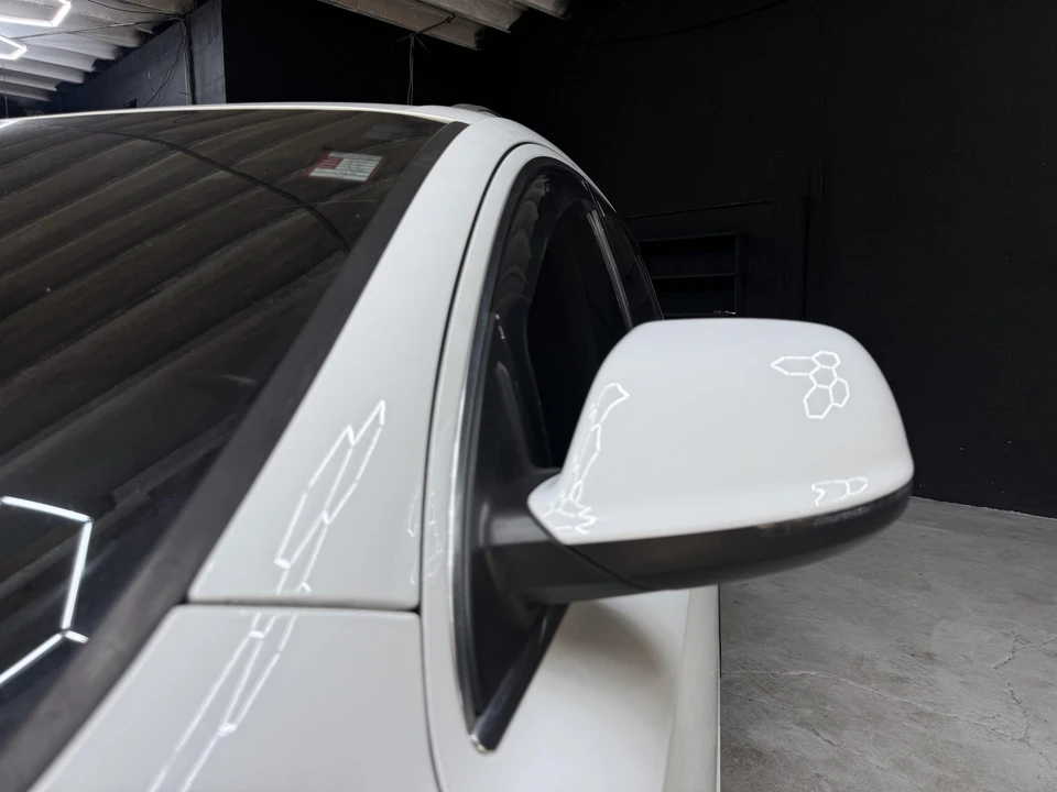 2010 Audi 4L Q7 - Image 29 of 31