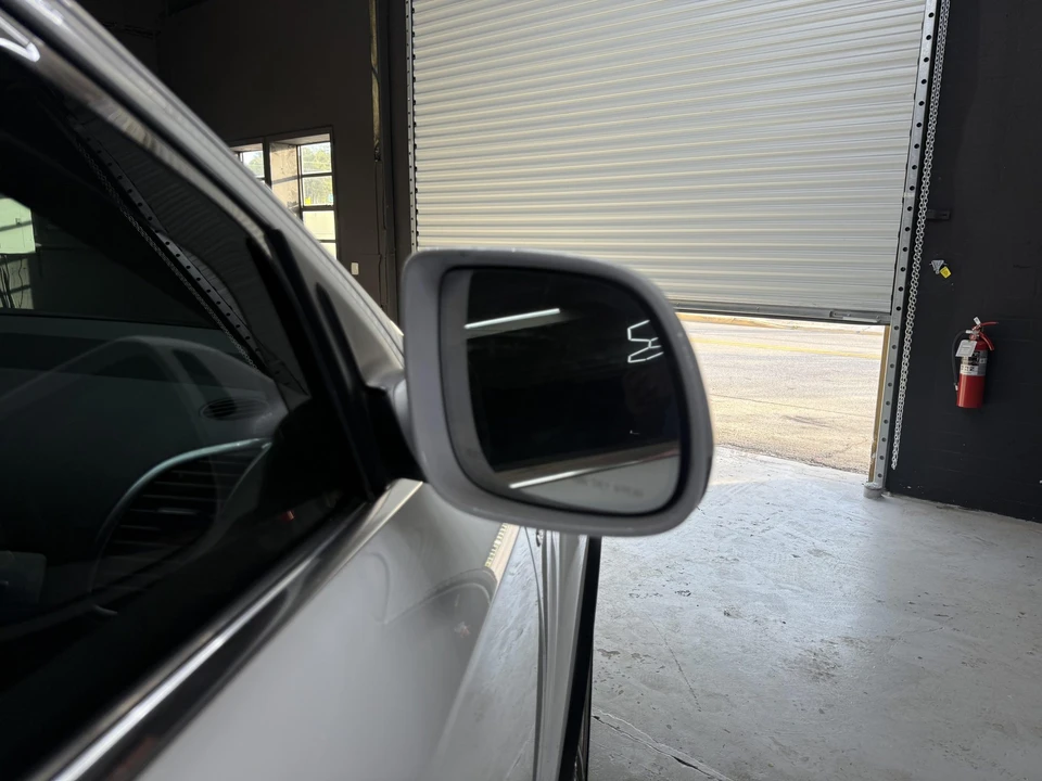 2010 Audi 4L Q7 - Image 31 of 31