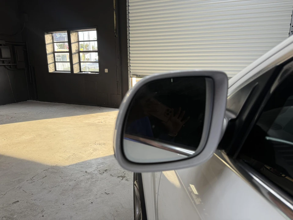 2010 Audi 4L Q7 - Image 30 of 31