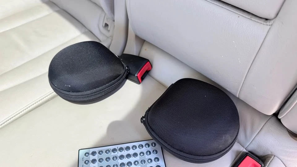 2010 Audi 4L Q7 - Image 16 of 20